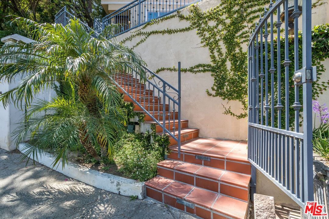 MLS #26632781 image #64