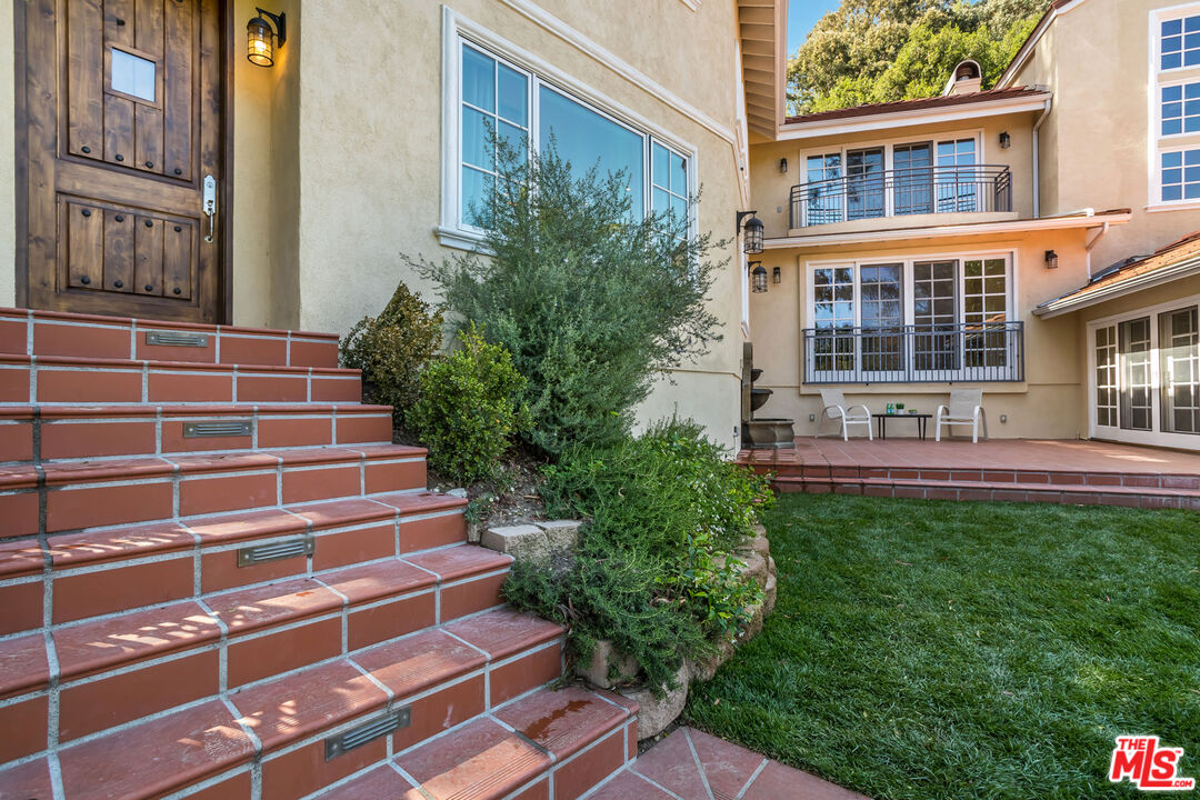 MLS #26632781 image #65