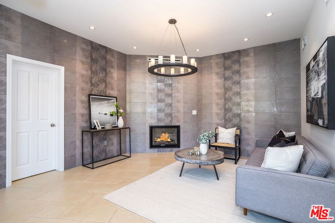 MLS #26632781 image #67