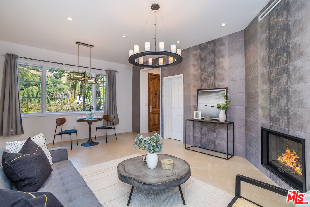 MLS #26632781 image #68