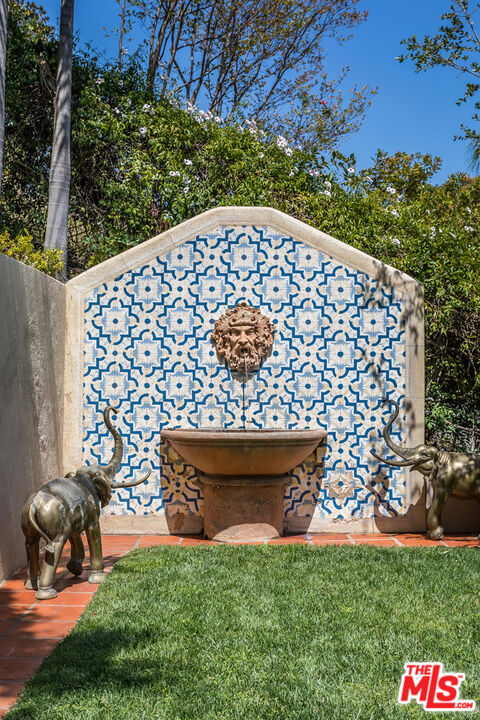 MLS #26632781 image #6