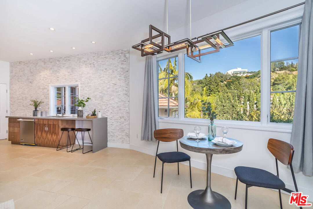 MLS #26632781 image #69