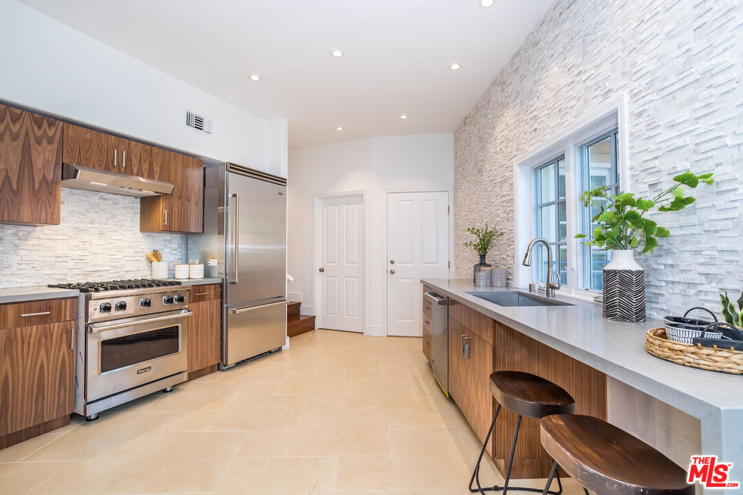 MLS #26632781 image #70