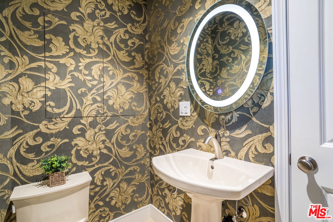 MLS #26632781 image #72