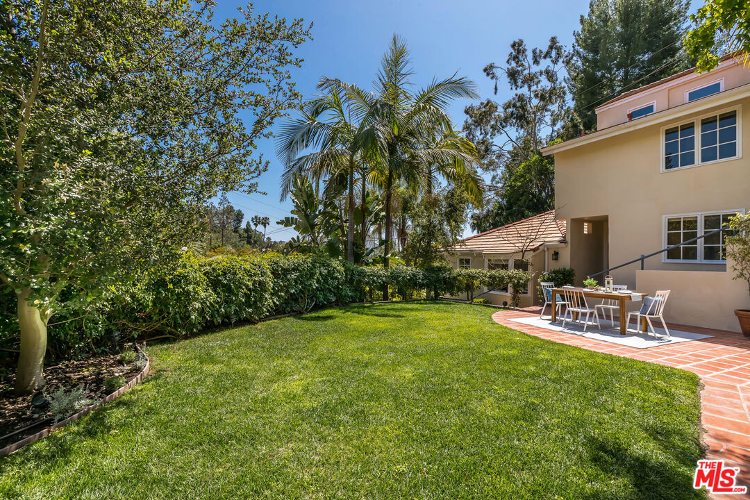 MLS #26632781 image #7