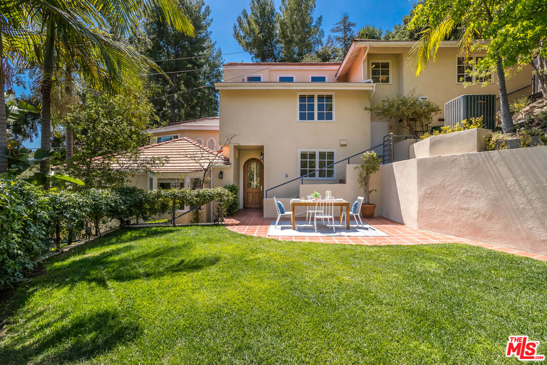 MLS #26632781 image #8