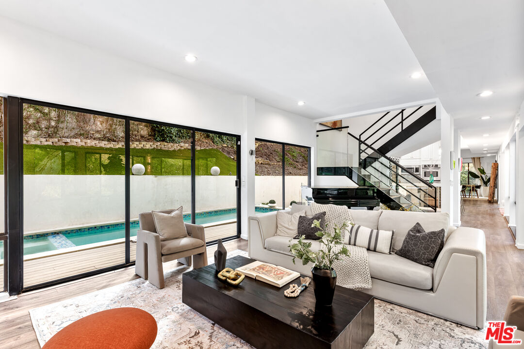 MLS #26632797 image #10