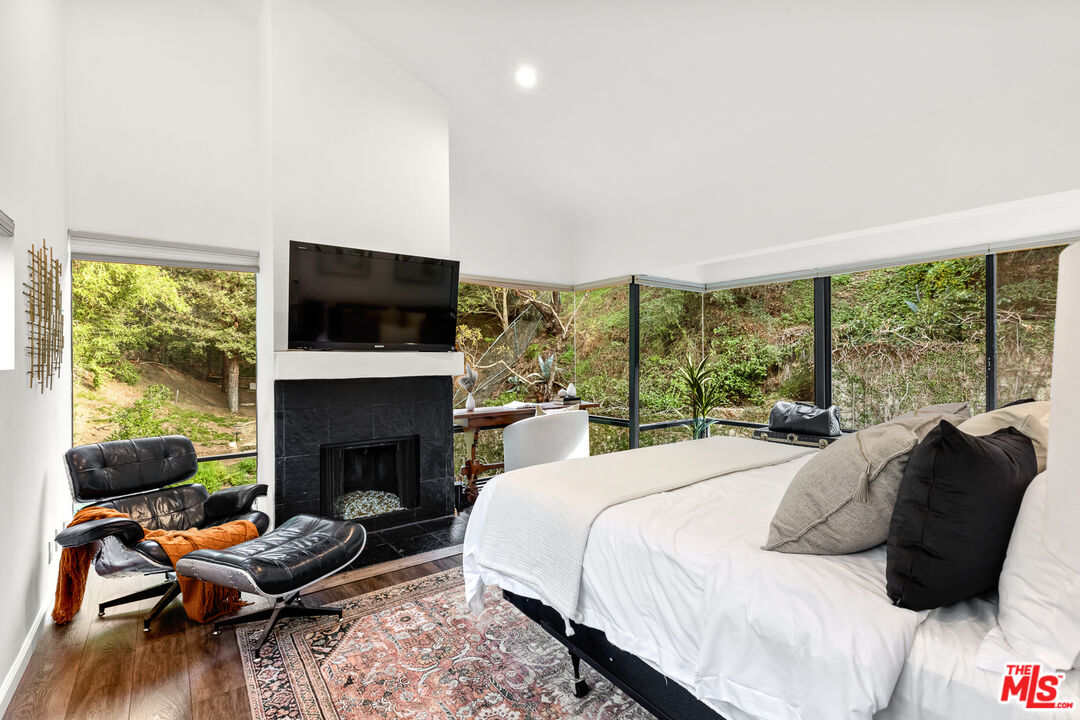 MLS #26632797 image #11