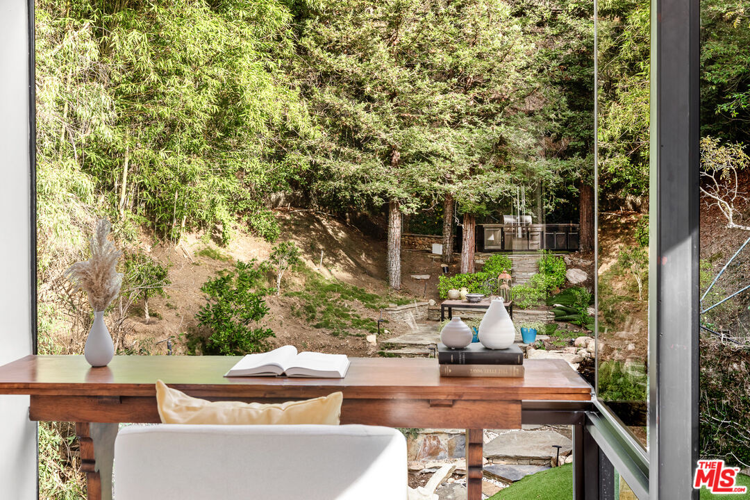 MLS #26632797 image #13