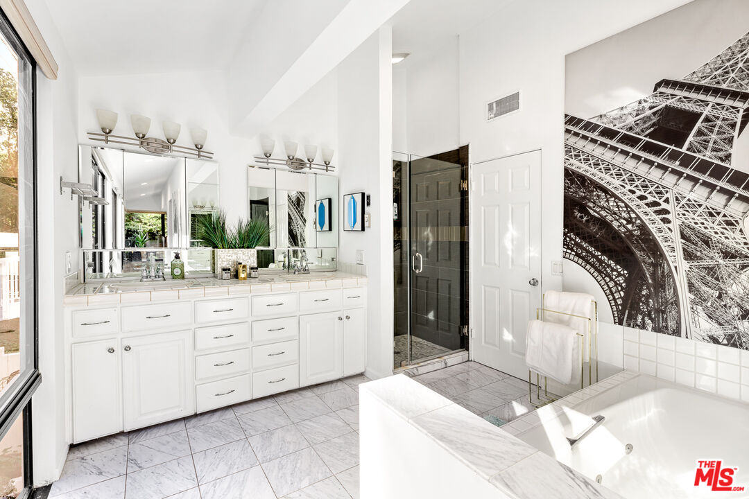 MLS #26632797 image #14