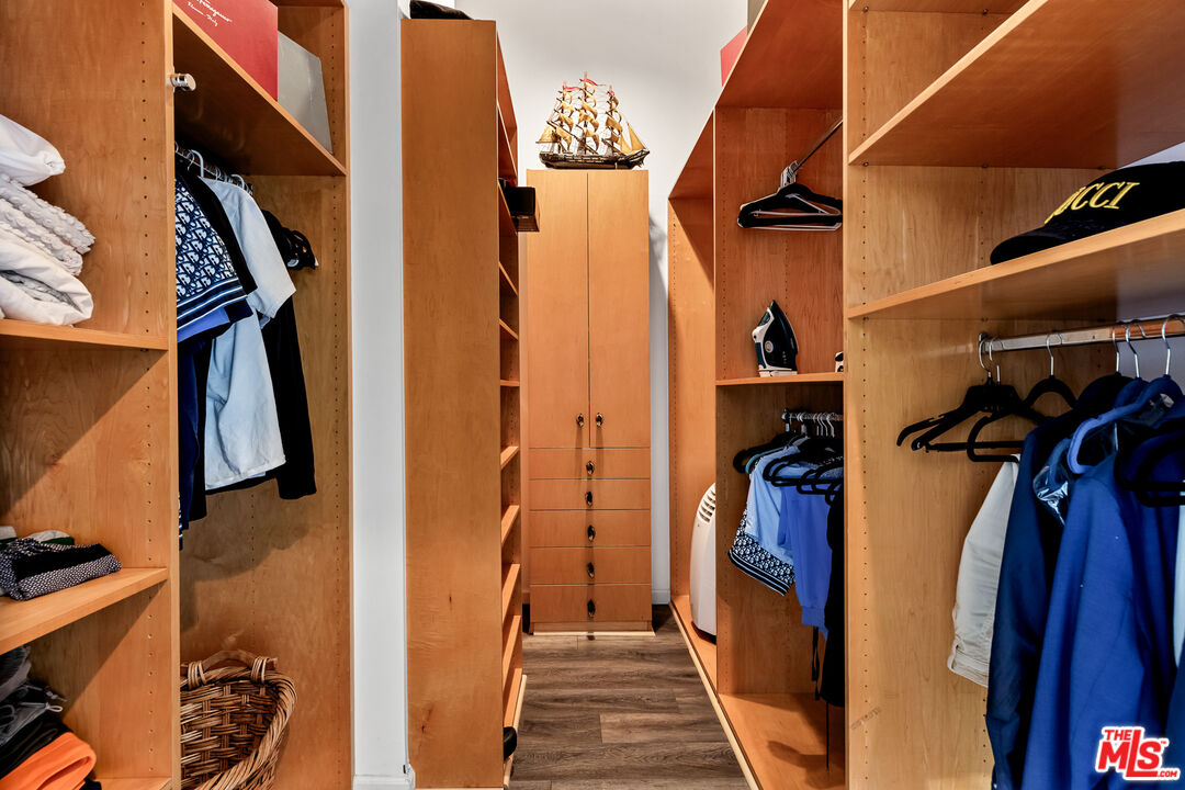 MLS #26632797 image #15