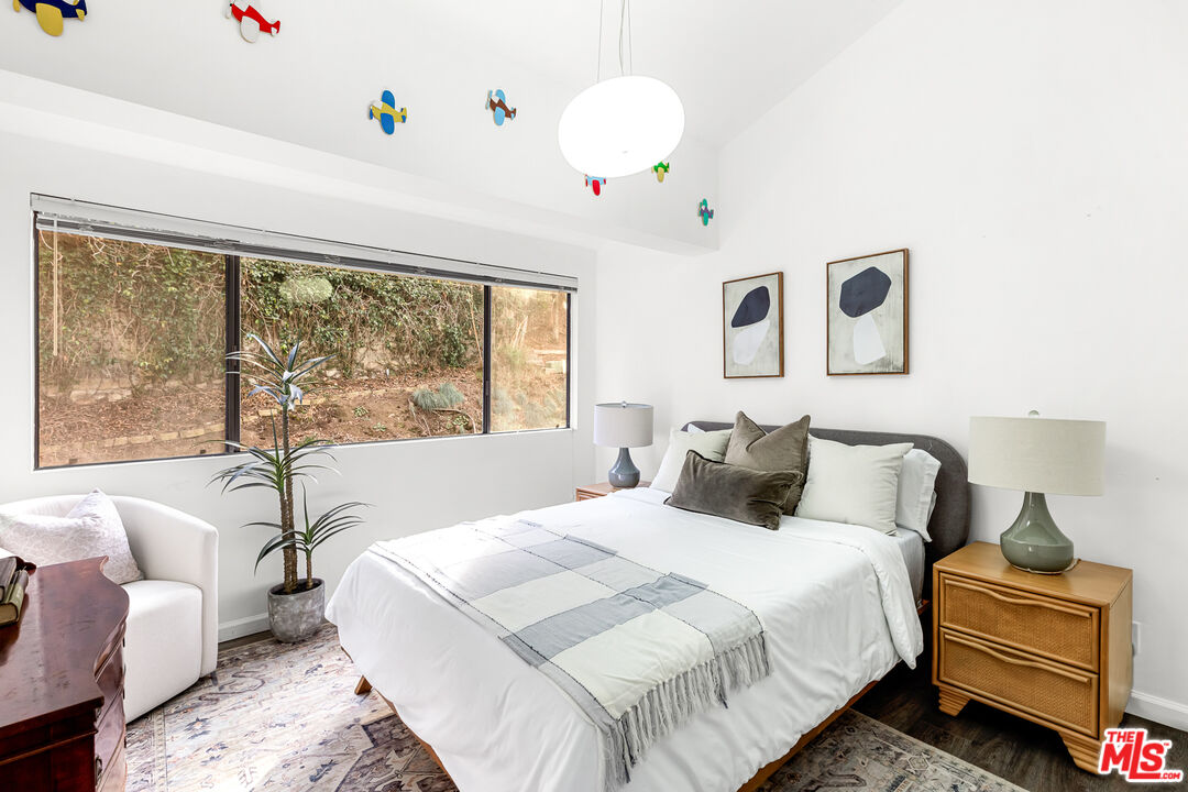 MLS #26632797 image #16