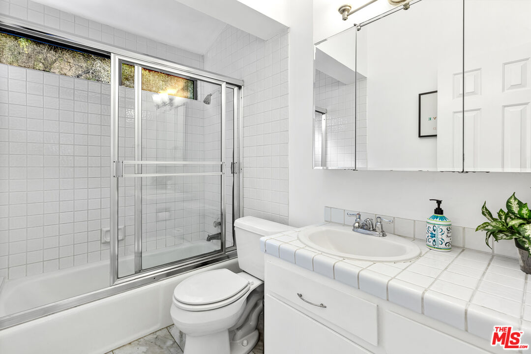 MLS #26632797 image #17