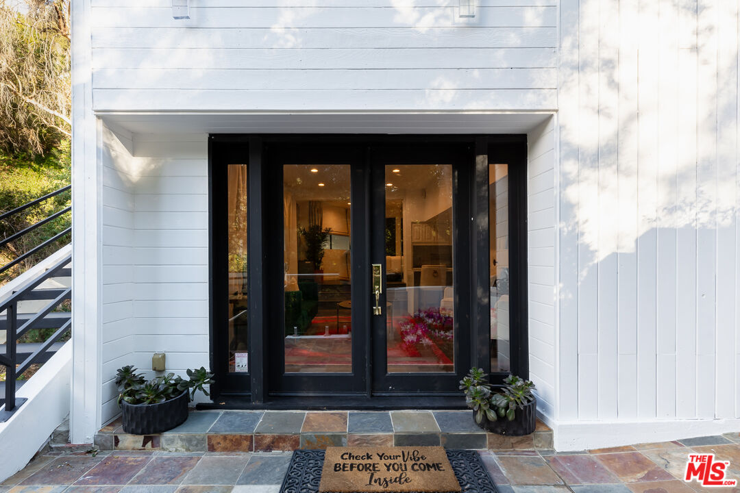 MLS #26632797 image #19