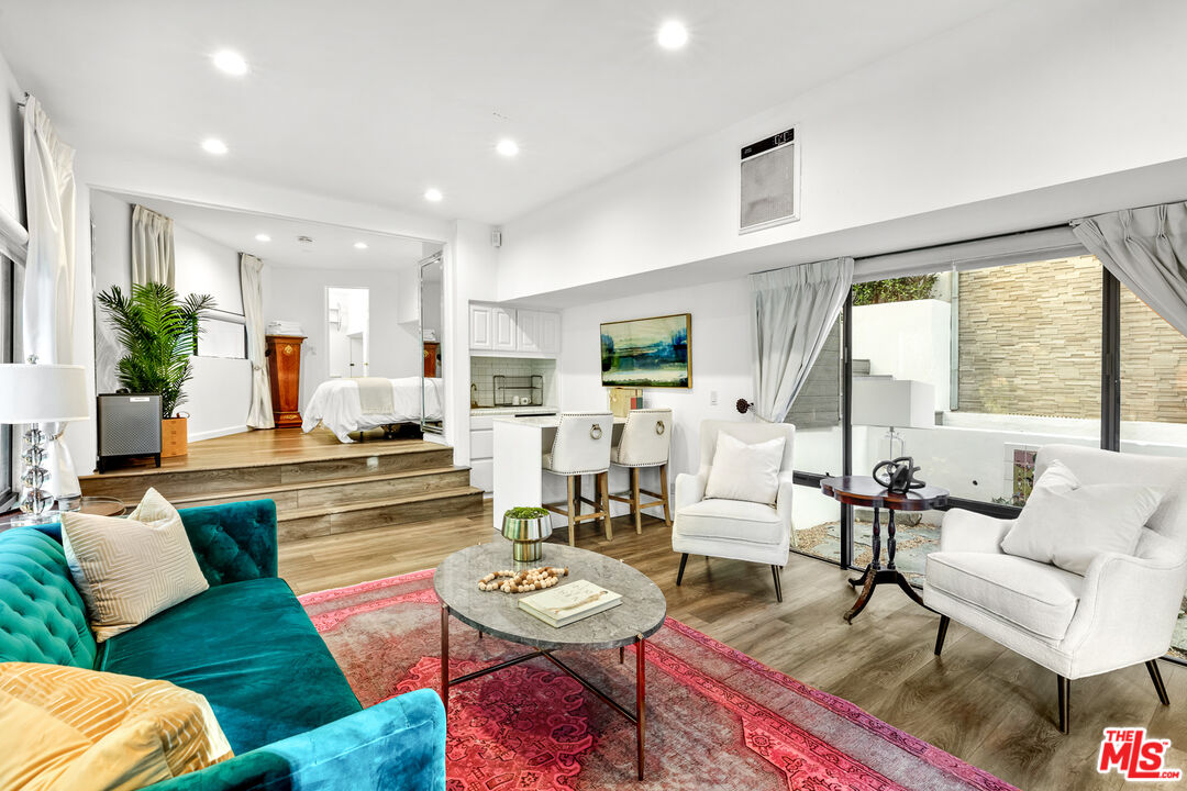 MLS #26632797 image #21