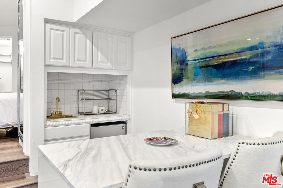 MLS #26632797 image #22