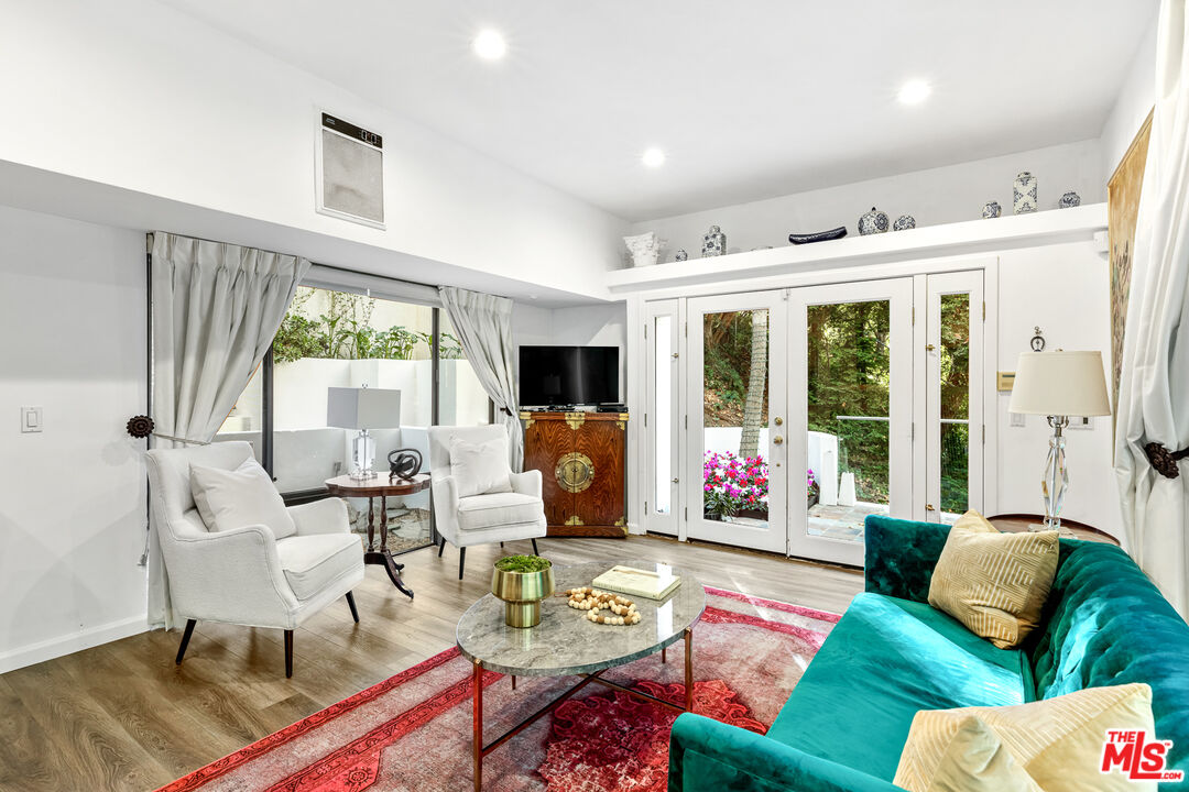 MLS #26632797 image #25