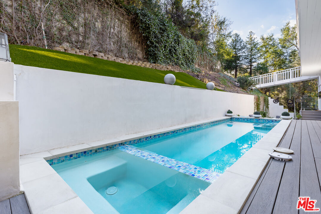 MLS #26632797 image #29