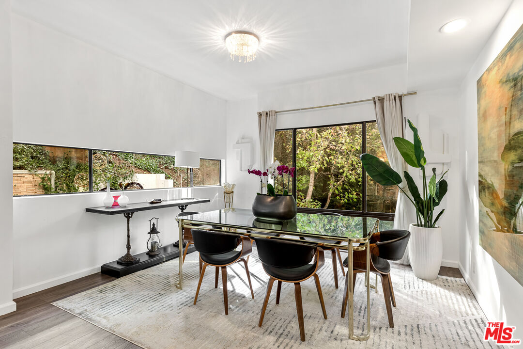 MLS #26632797 image #5