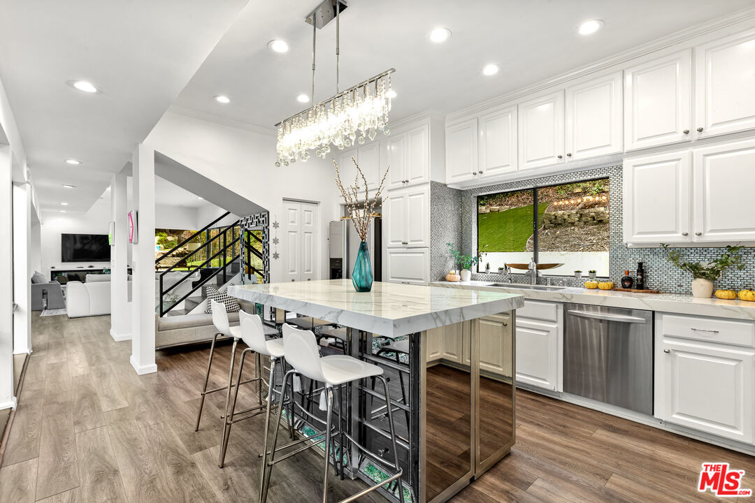 MLS #26632797 image #7