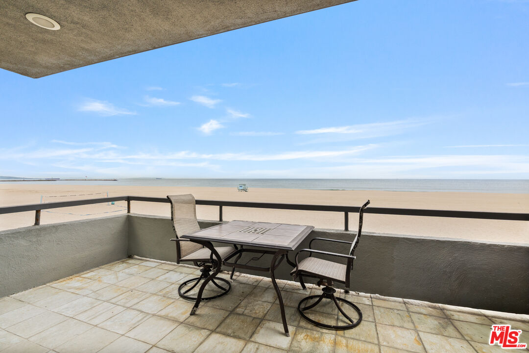 MLS #26632807 image #0