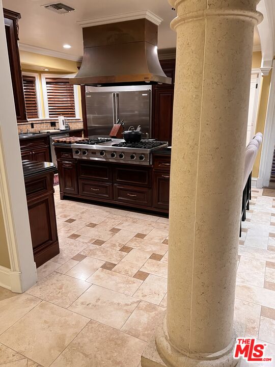 MLS #26632819 image #9