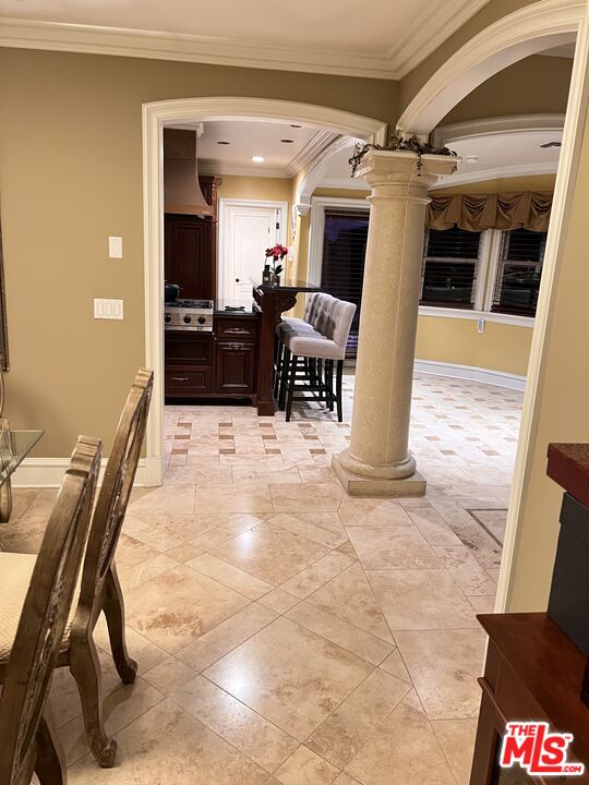 MLS #26632819 image #10