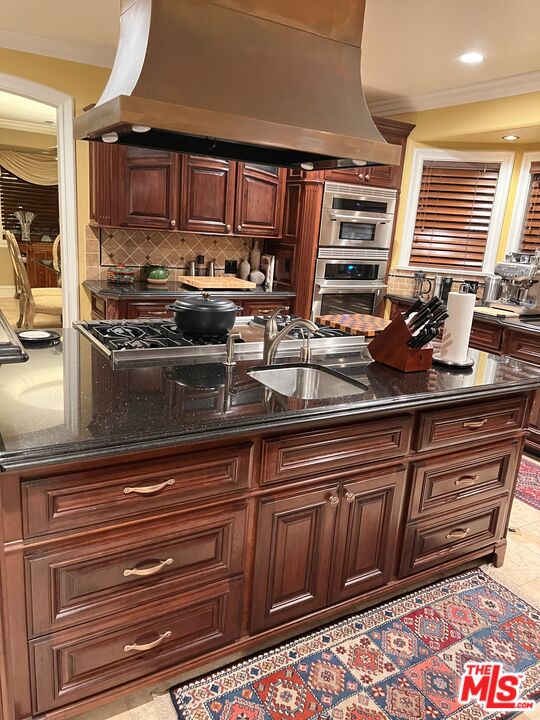 MLS #26632819 image #16