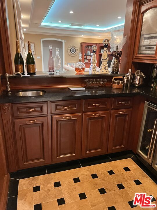 MLS #26632819 image #18