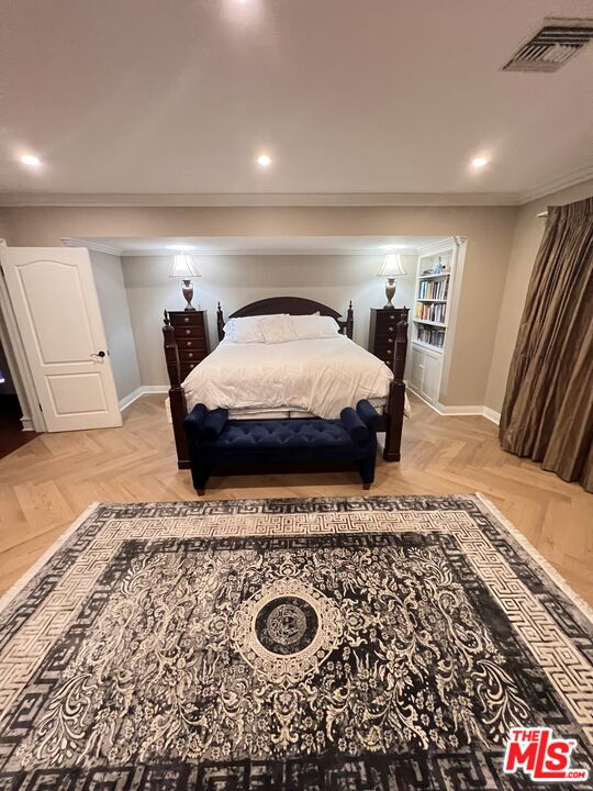 MLS #26632819 image #21