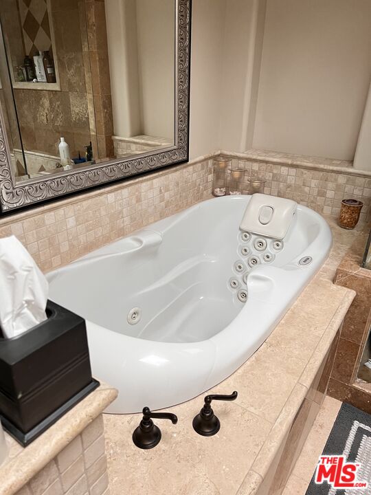 MLS #26632819 image #24