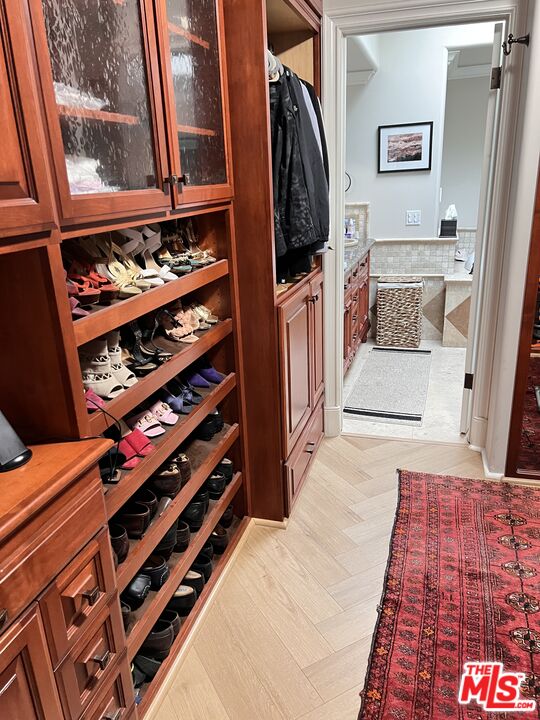 MLS #26632819 image #25