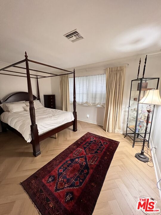 MLS #26632819 image #26