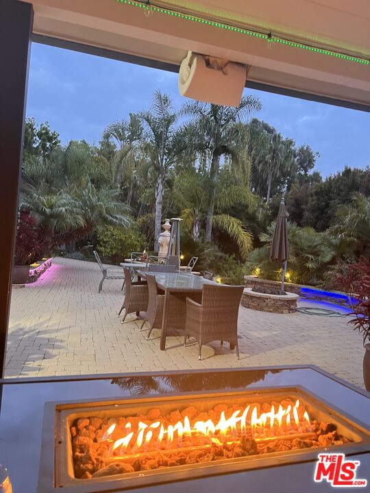 MLS #26632819 image #33