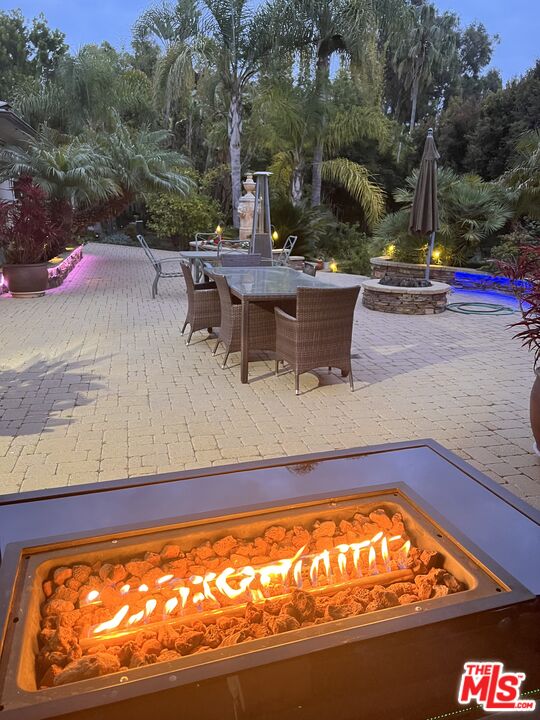 MLS #26632819 image #34