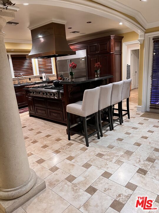 MLS #26632819 image #8