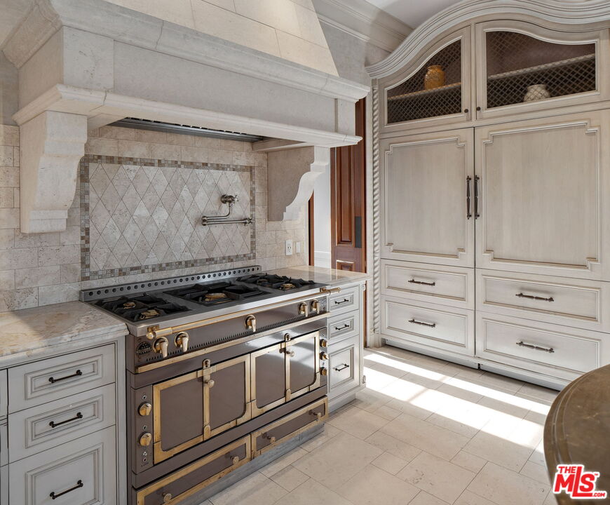 MLS #26632827 image #10