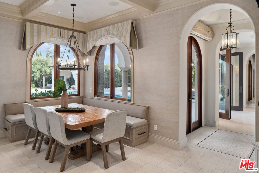 MLS #26632827 image #11