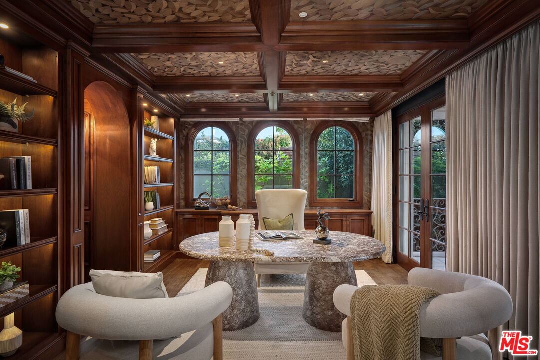 MLS #26632827 image #14