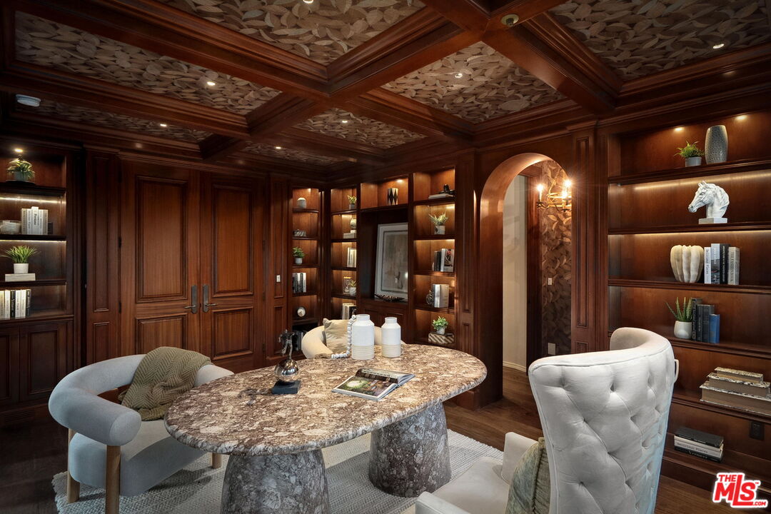 MLS #26632827 image #15