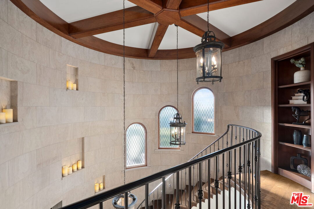 MLS #26632827 image #16