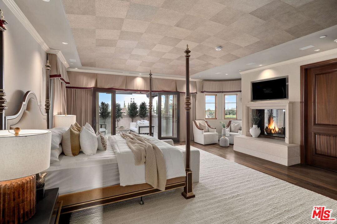 MLS #26632827 image #17