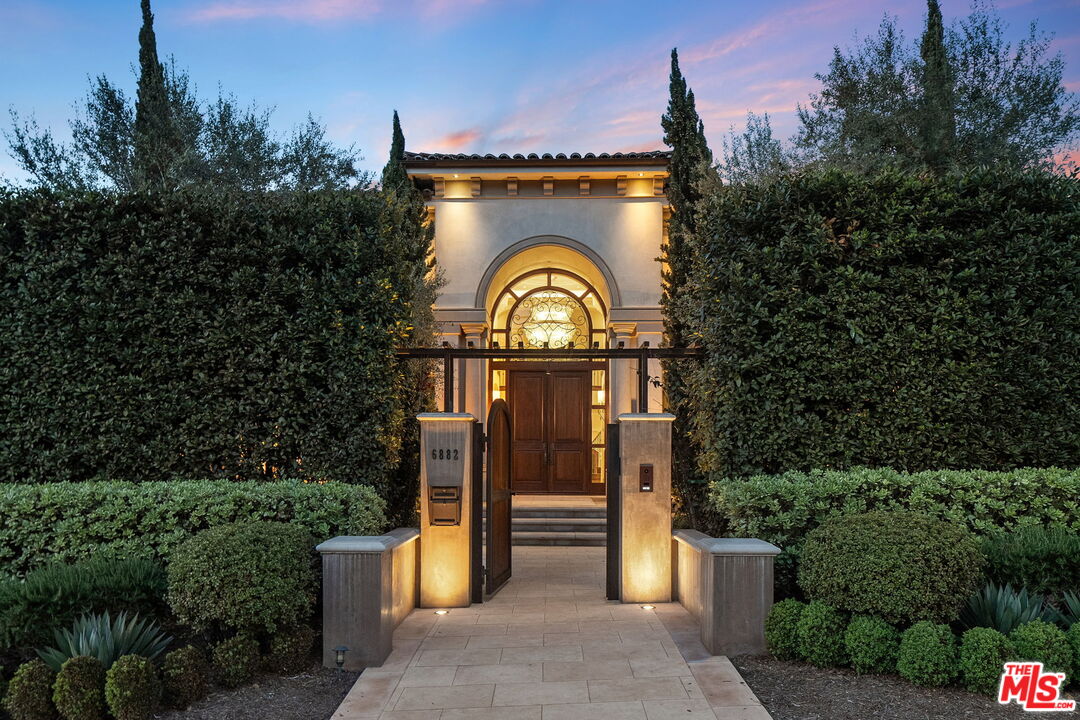 MLS #26632827 image #1