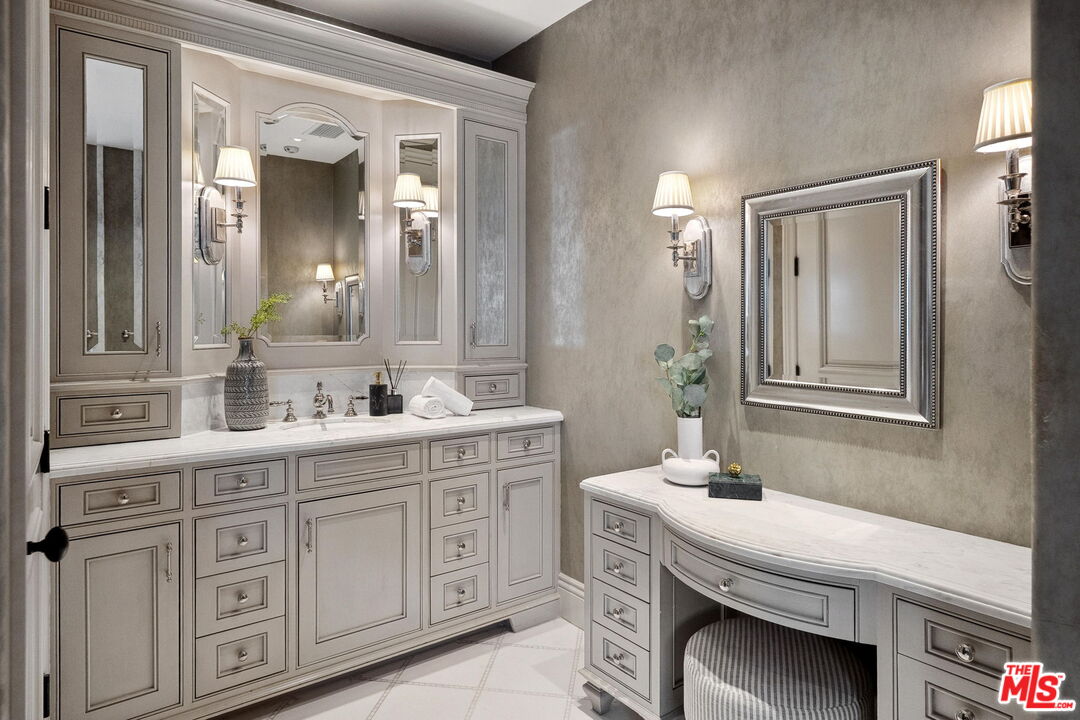 MLS #26632827 image #21