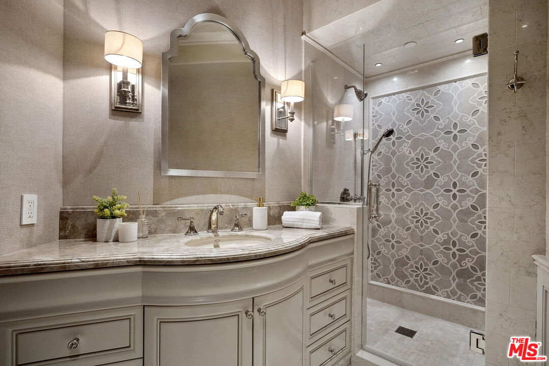 MLS #26632827 image #23