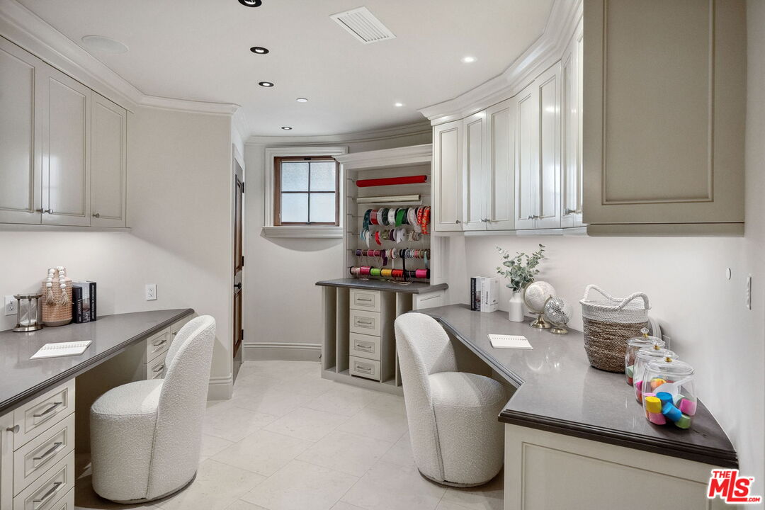 MLS #26632827 image #28