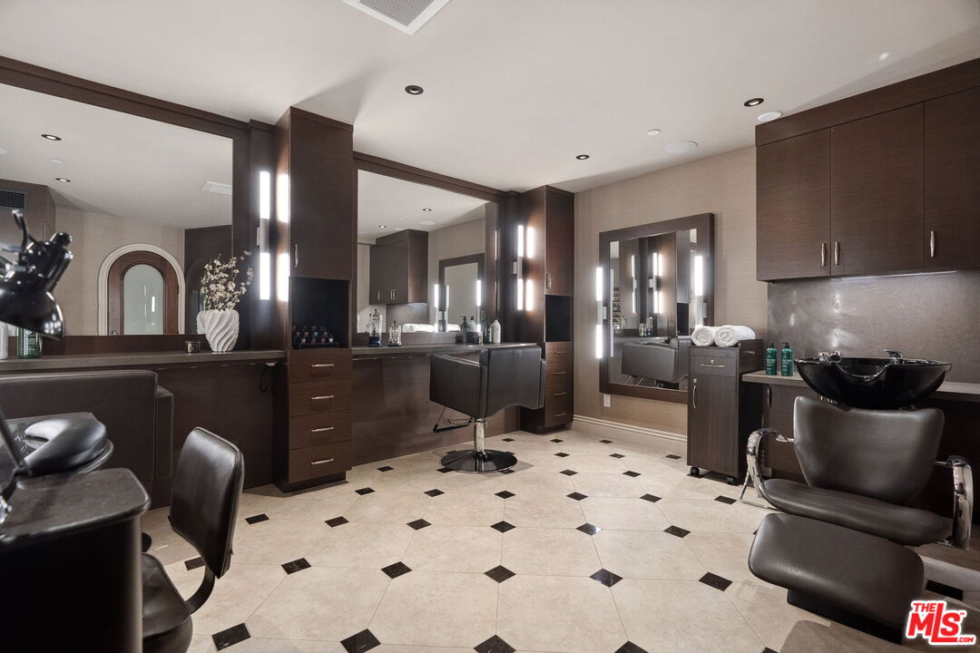 MLS #26632827 image #29