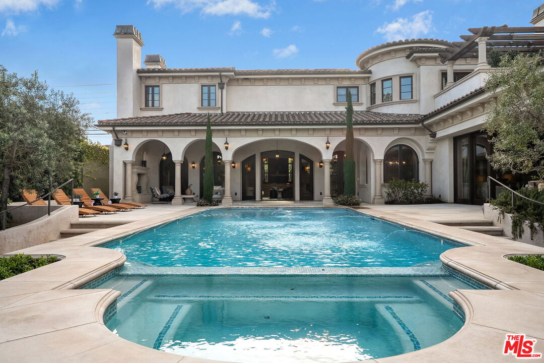 MLS #26632827 image #35