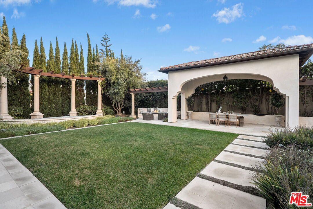 MLS #26632827 image #37