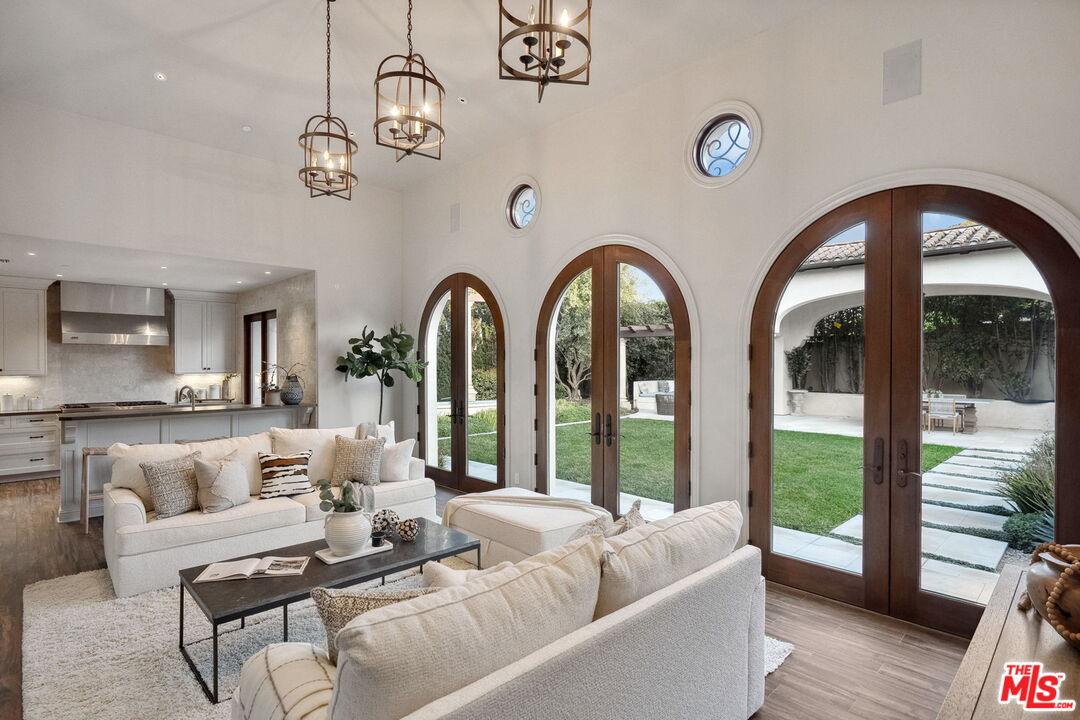 MLS #26632827 image #39